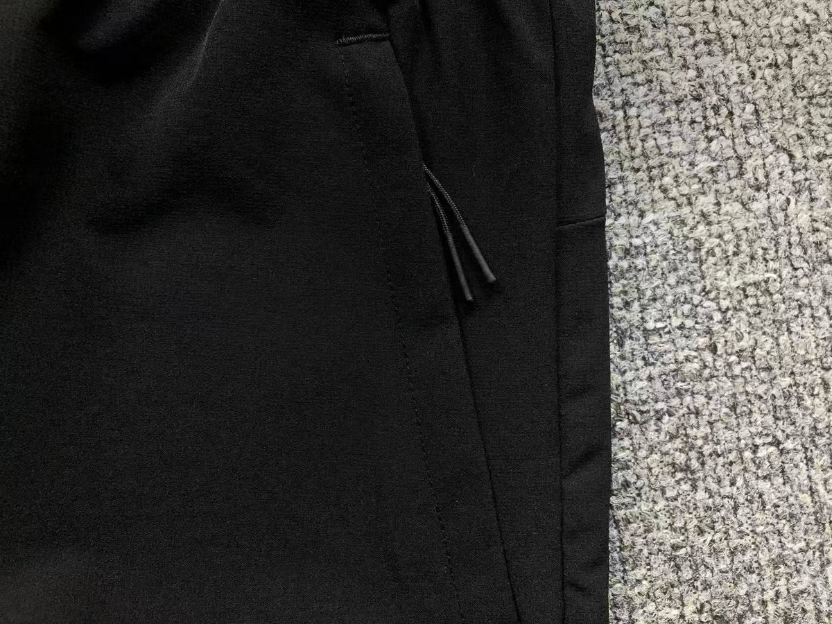 N1K Pants