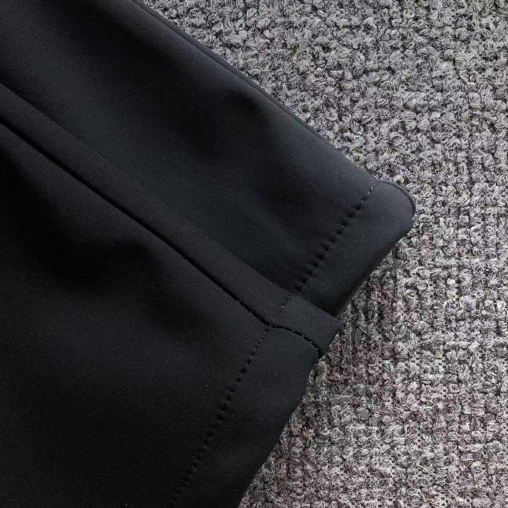 Classic Pants