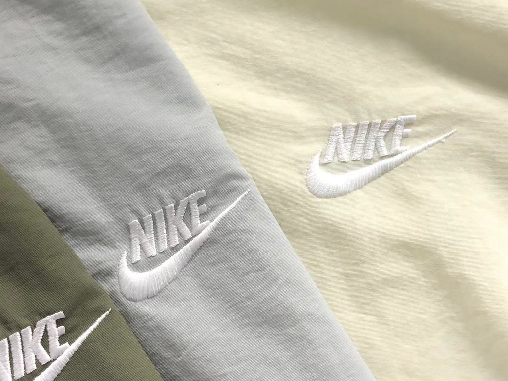 N1K Jacket