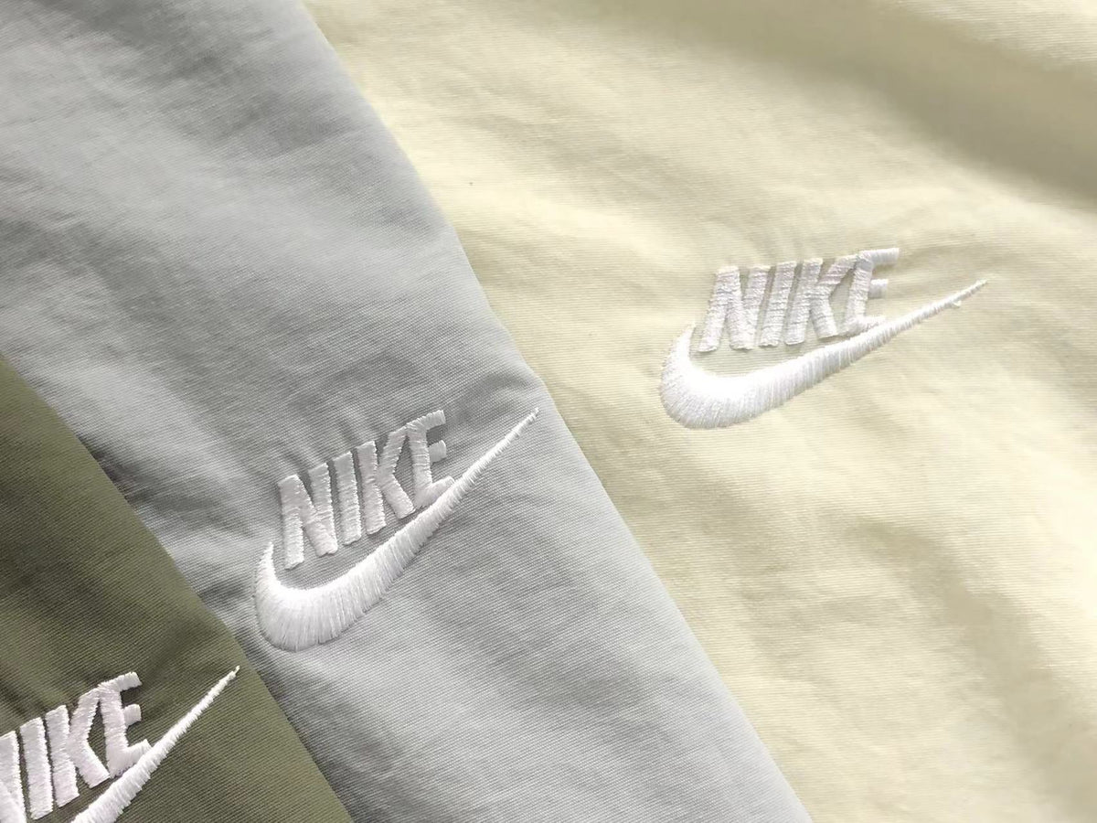 N1K Jacket