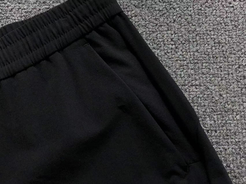 N1K Pants