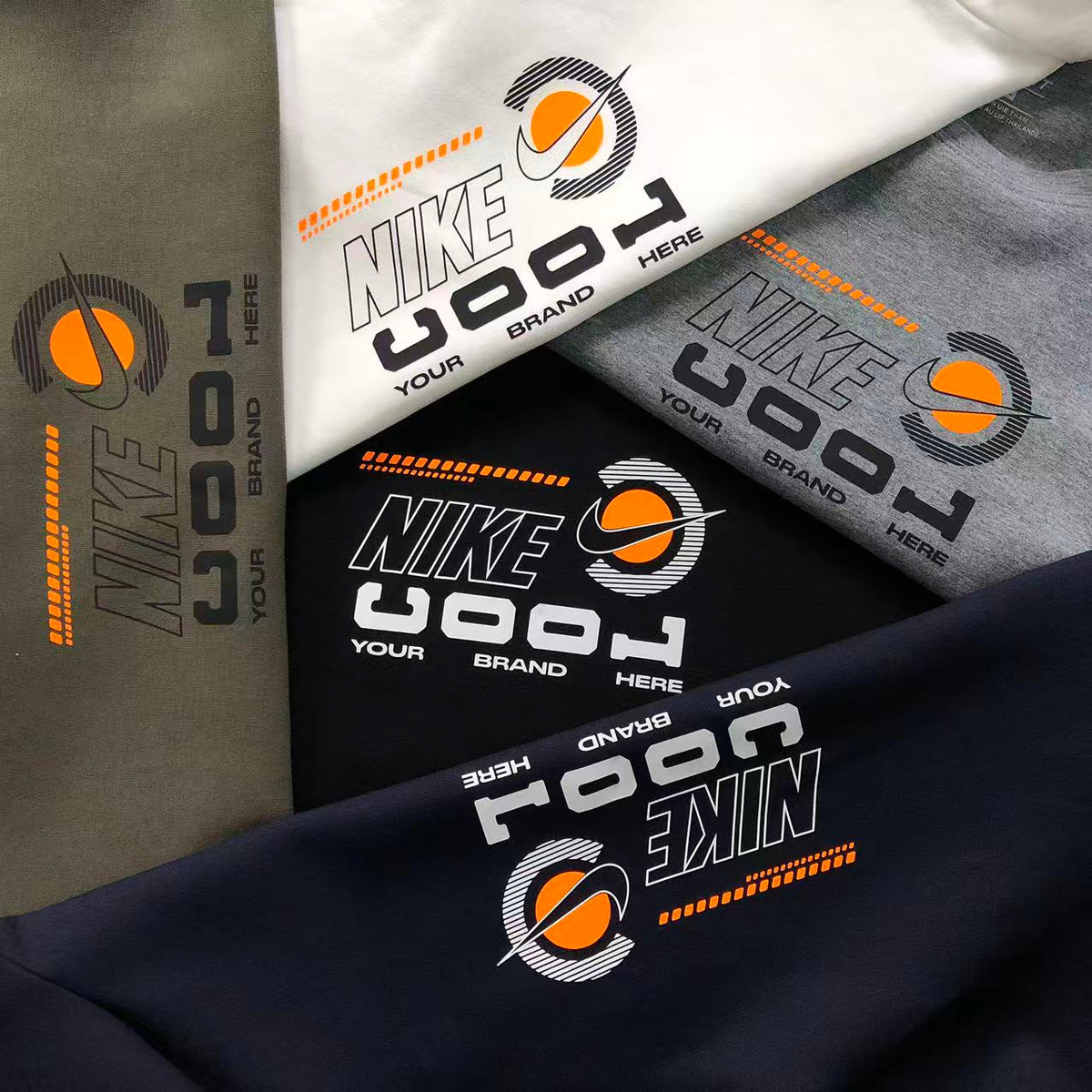 N1K Hoodie