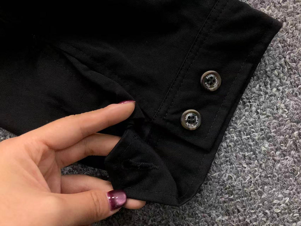 Ralph Lauren Jacket