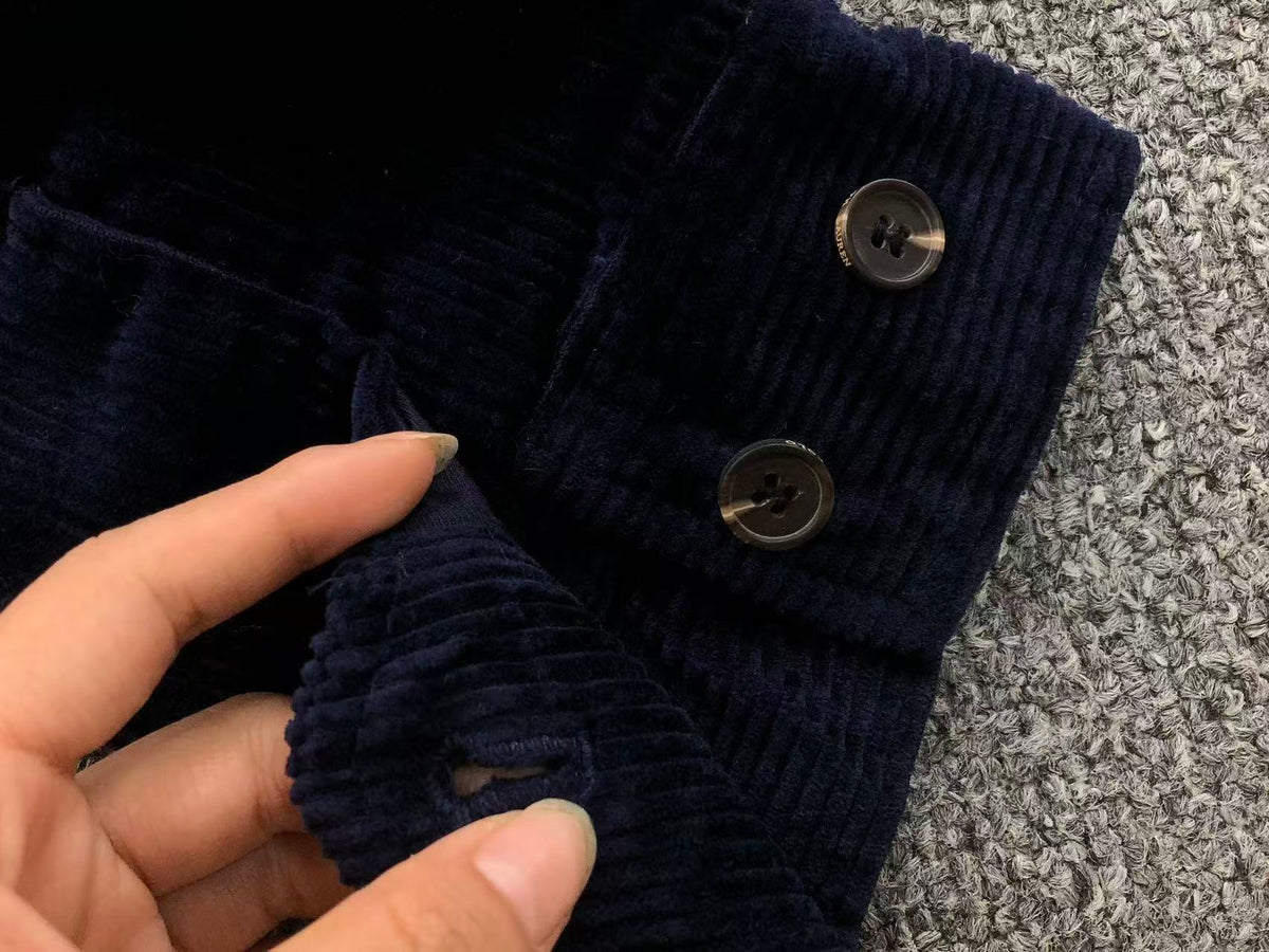 Ralph Lauren Jacket