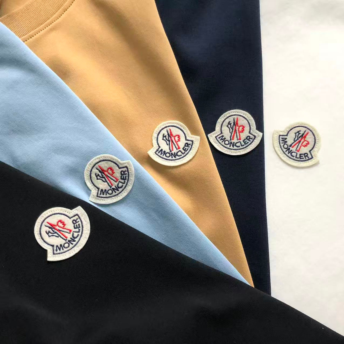 Ralph Lauren Longsleeve