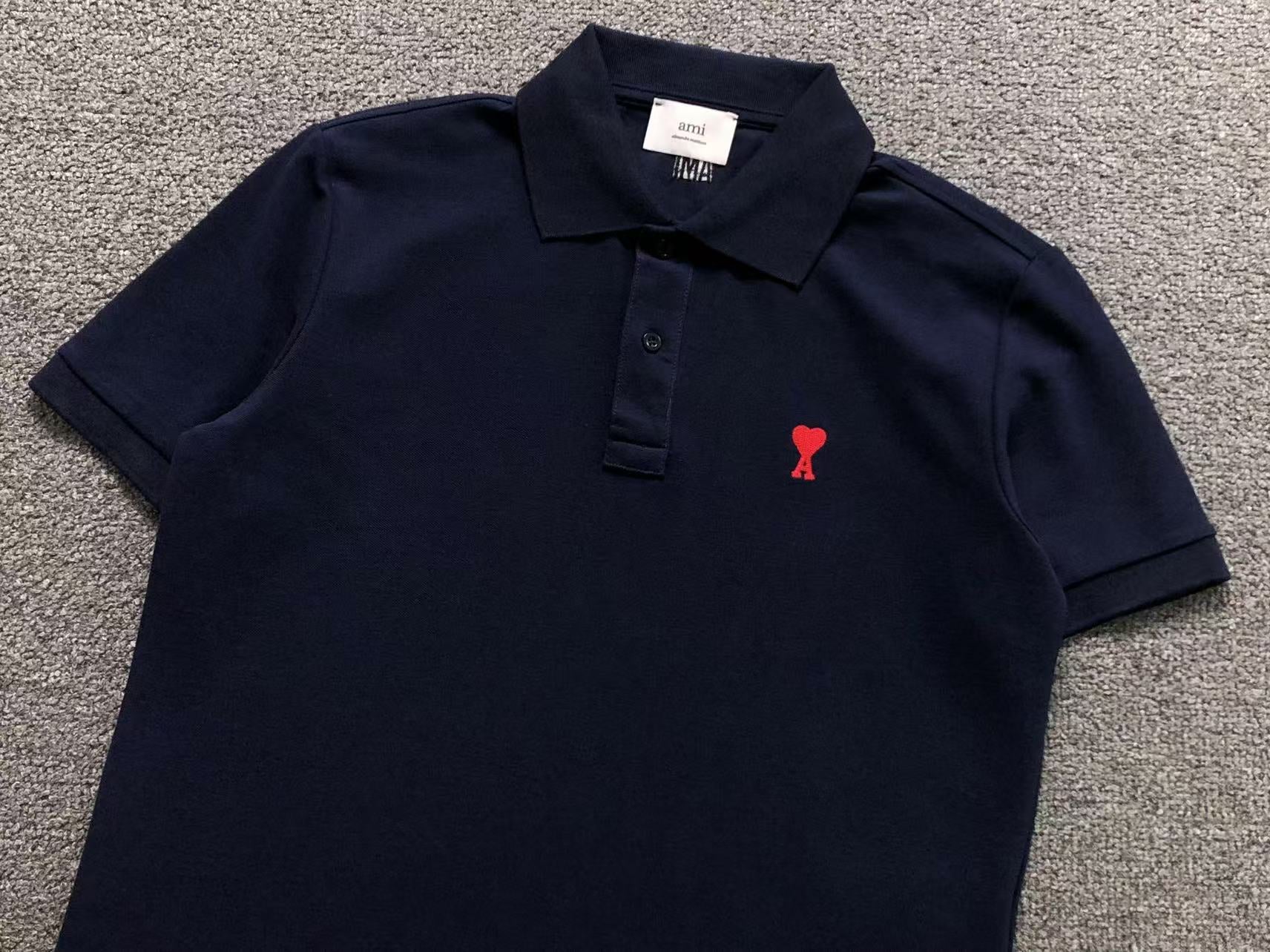Am1 Polo