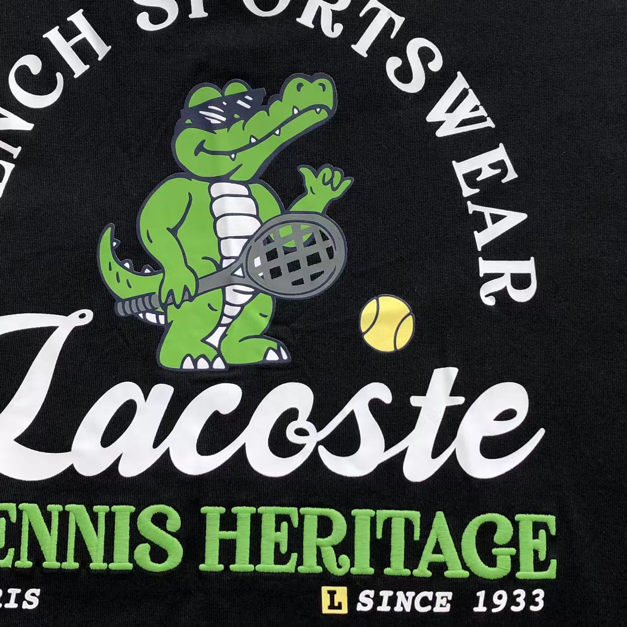 Classic Tshirt