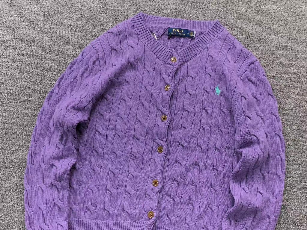 Ralph Lauren Sweater