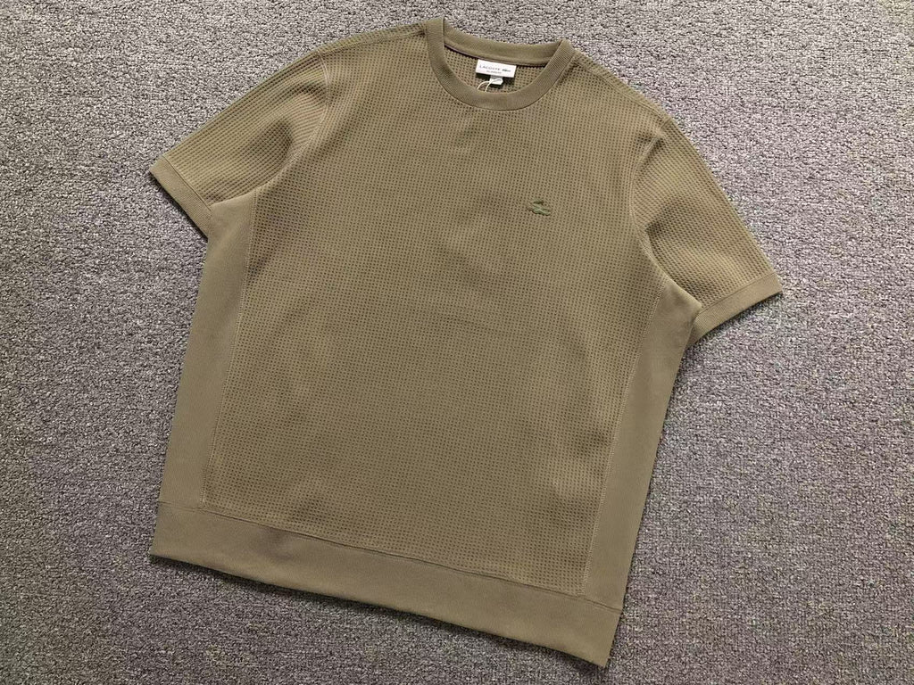 Classic Tshirt