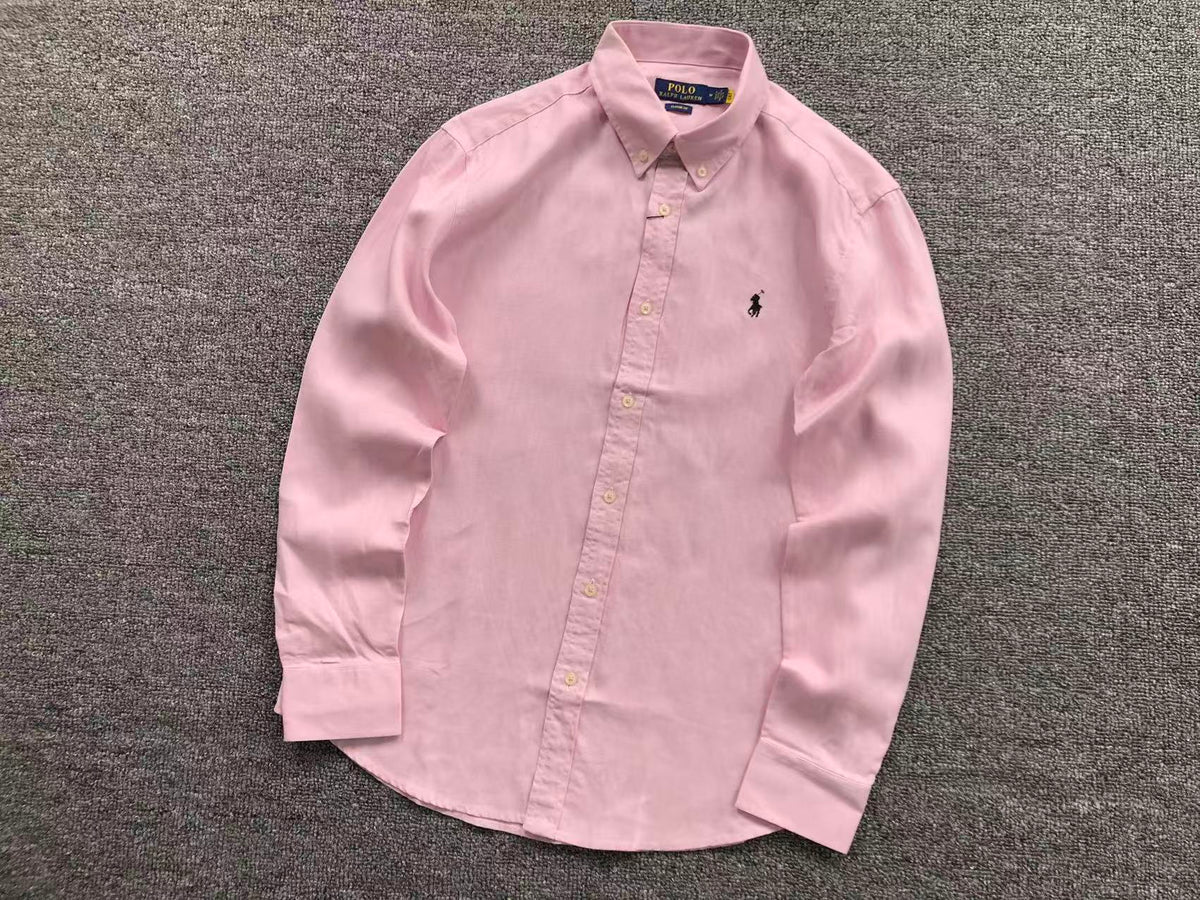Ralph Lauren Shirt