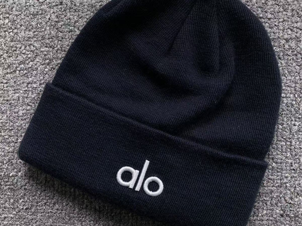 A1O Cap