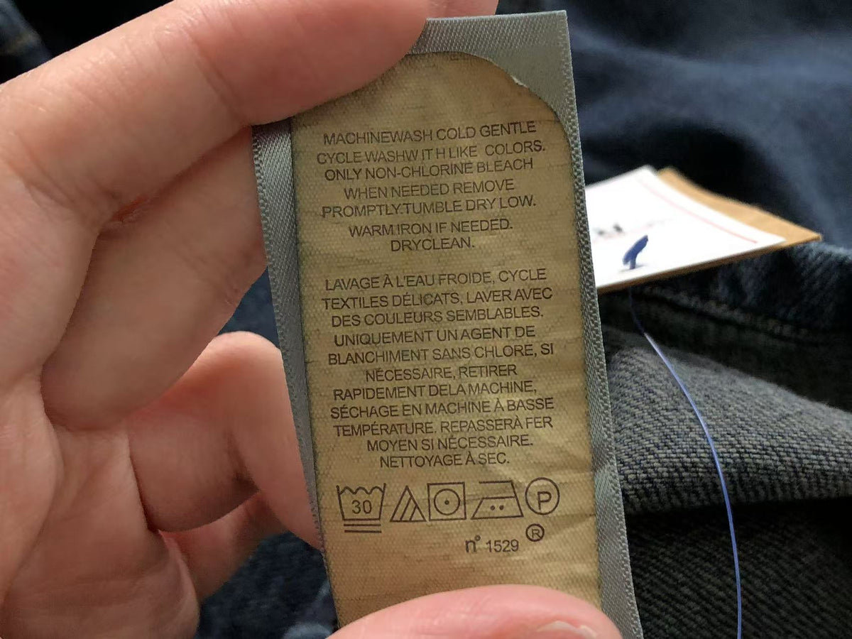 Ralph Lauren Jacket