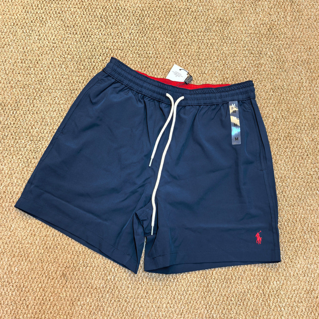 Ralph Lauren Shorts