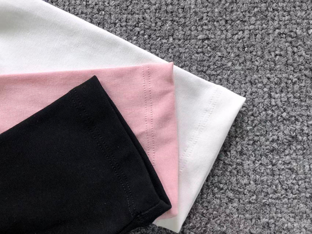 Ralph Lauren Longsleeve Female
