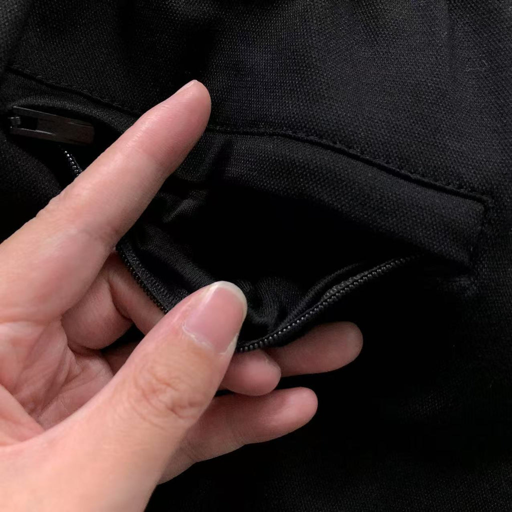 N1K Pants