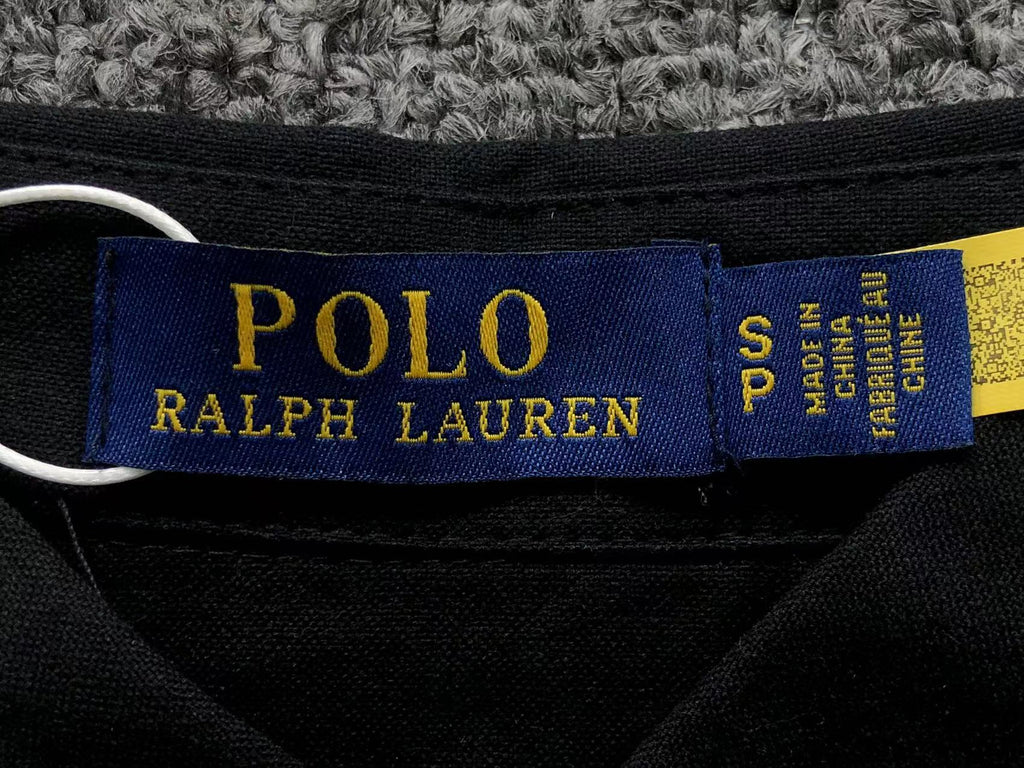 Ralph Lauren Shirt
