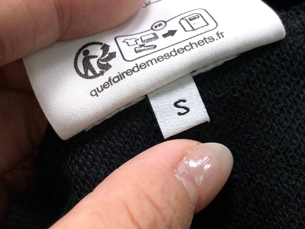 Am1 Hoodie