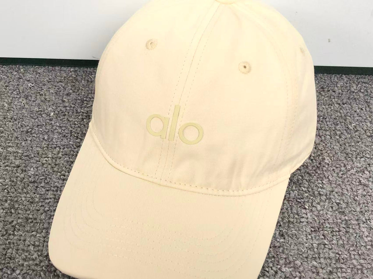 A1O Cap