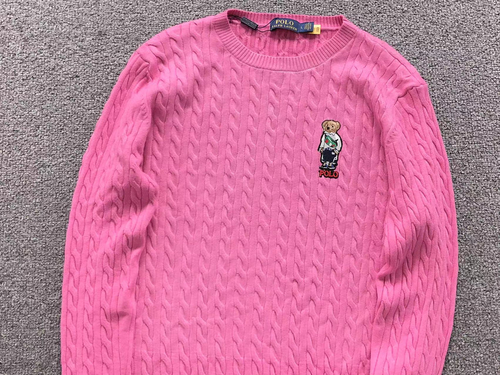 Ralph Lauren Sweater