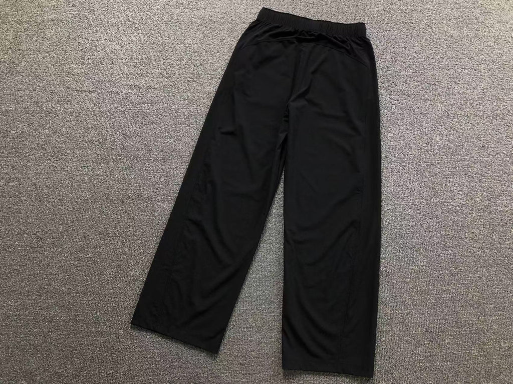 A1O Pants Female