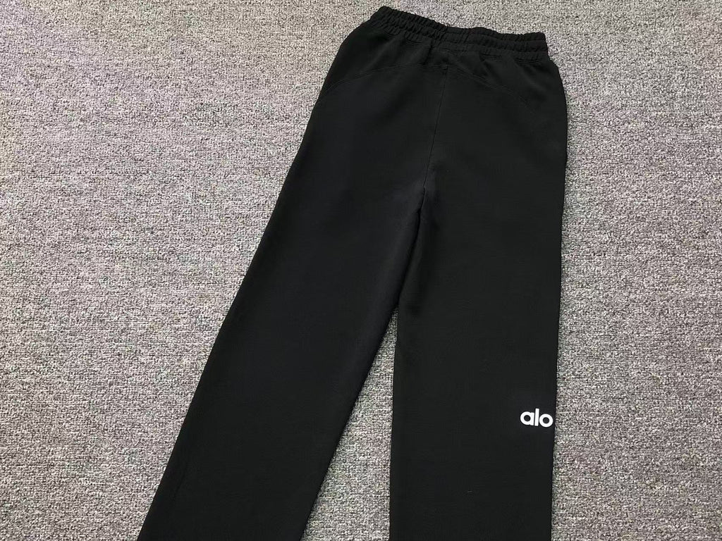 A1O Pants Female