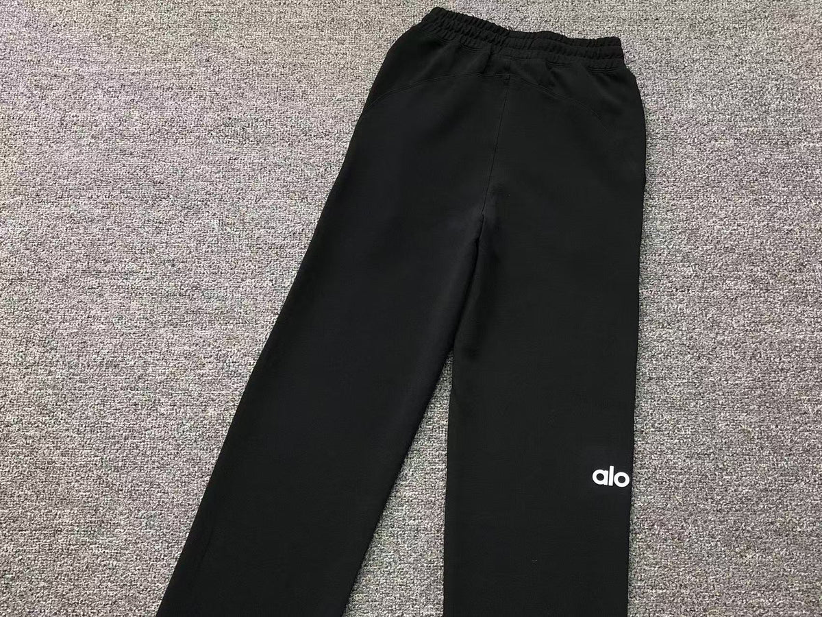A1O Pants Female
