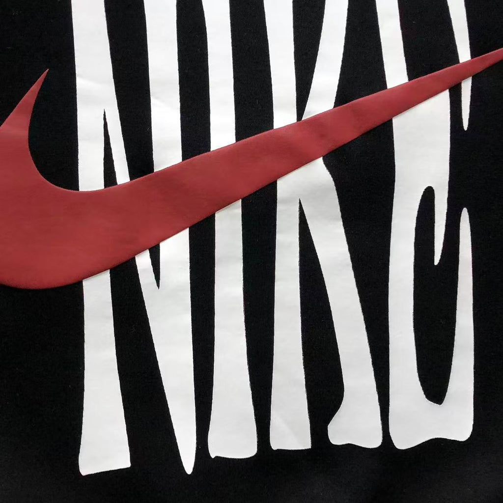 N1K Hoodie