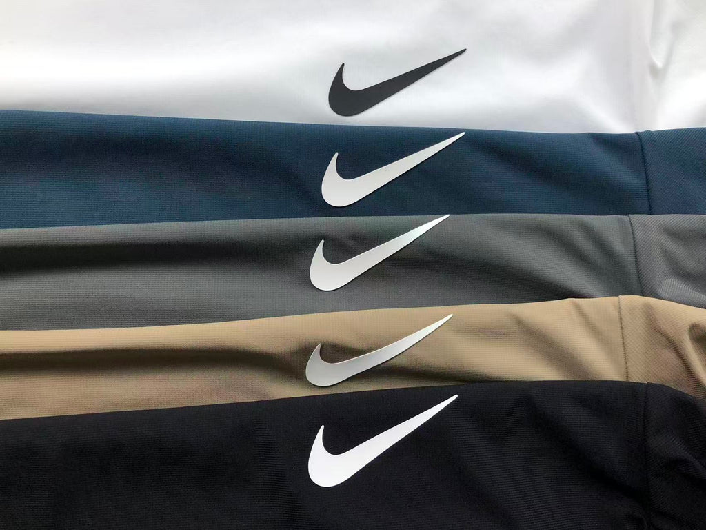 N1K Tshirt