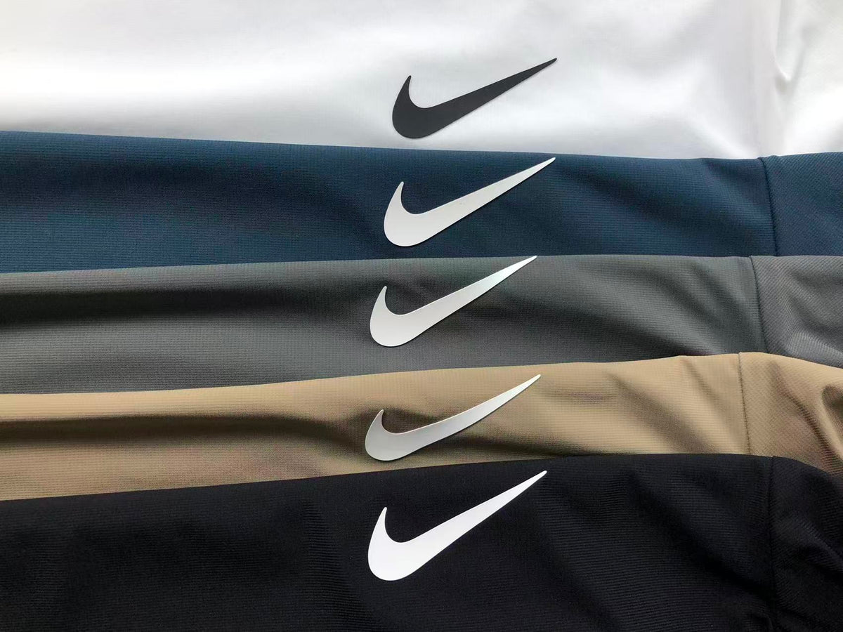 N1K Tshirt