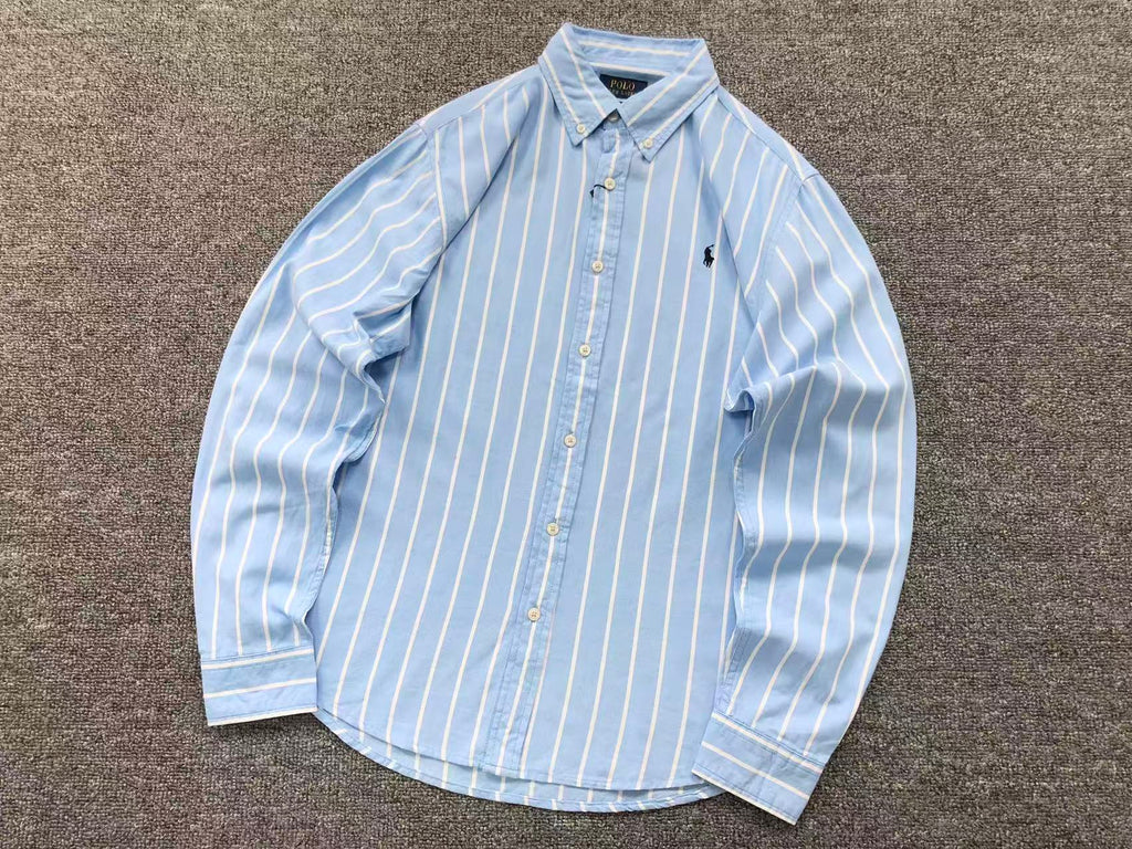 Ralph Lauren Shirt