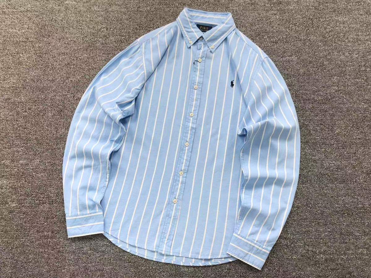 Ralph Lauren Shirt