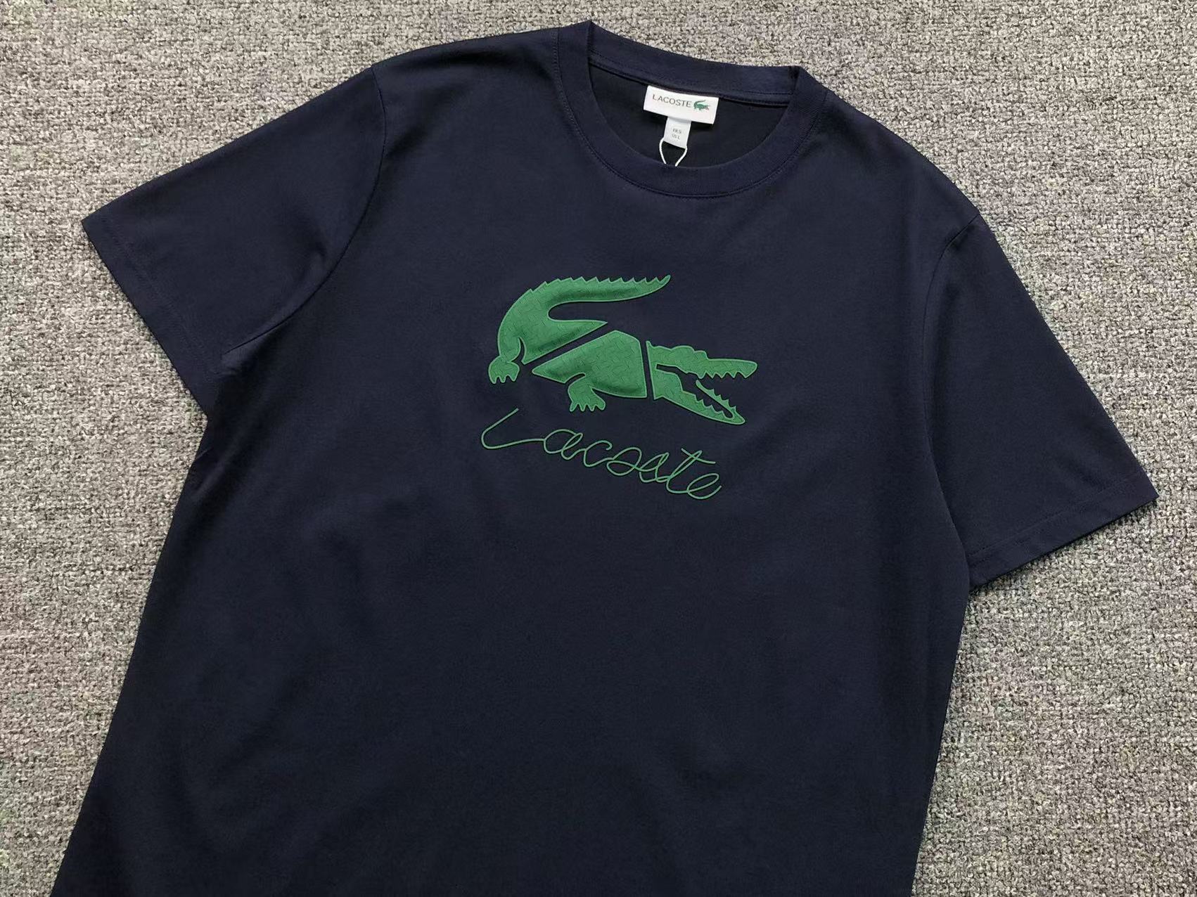 Classic Tshirt