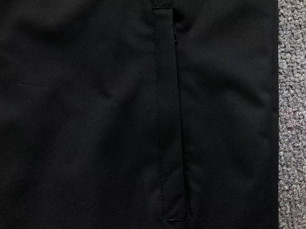 N1K Jacket
