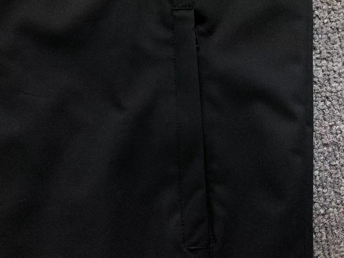 N1K Jacket