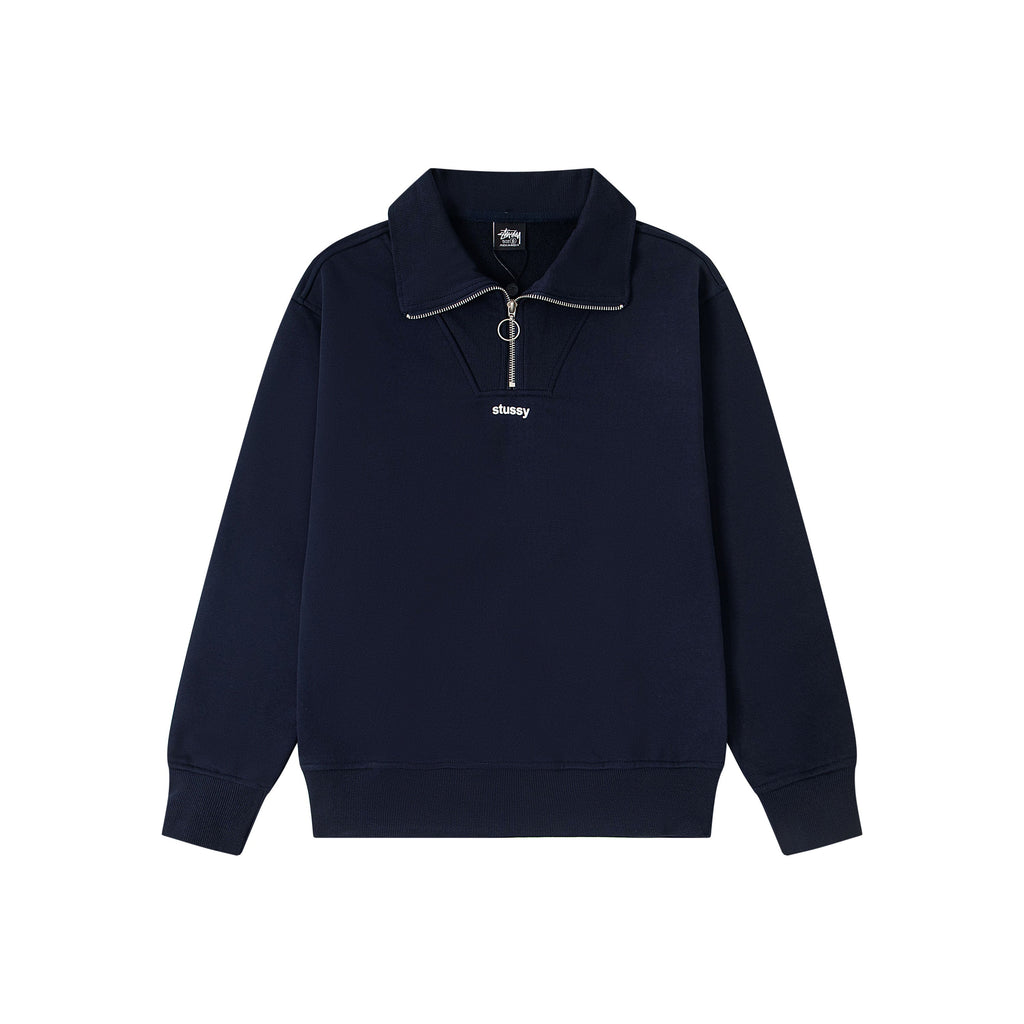 Stu Sweater