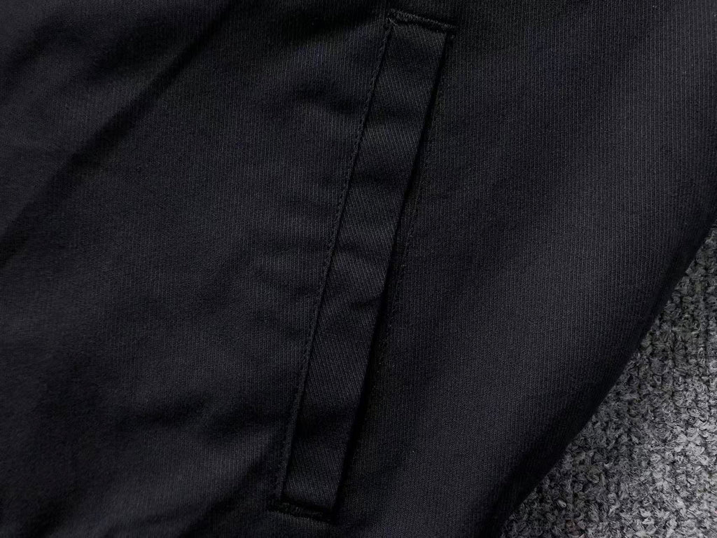N1K Tshirt