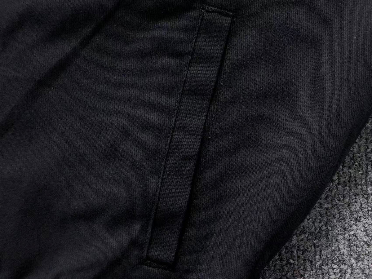 N1K Tshirt