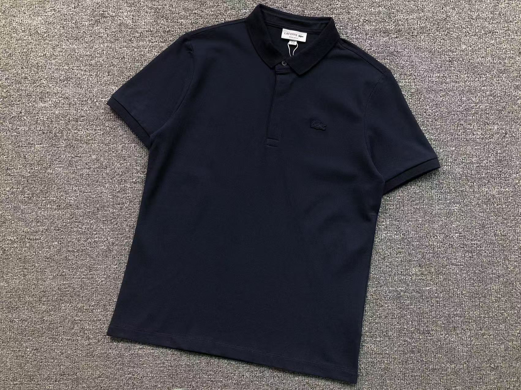 Classic Polo
