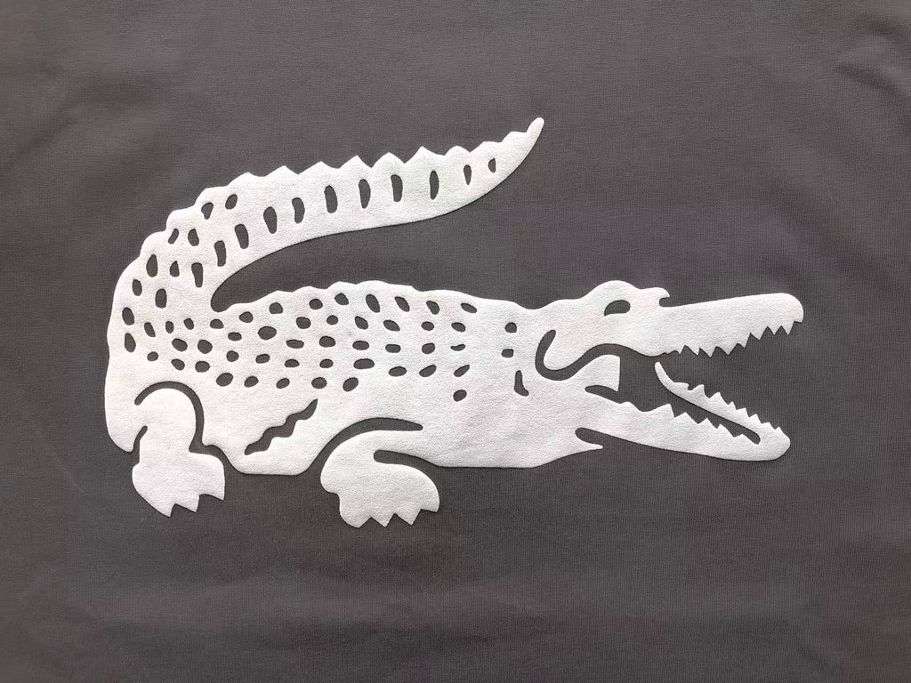 Classic Tshirt