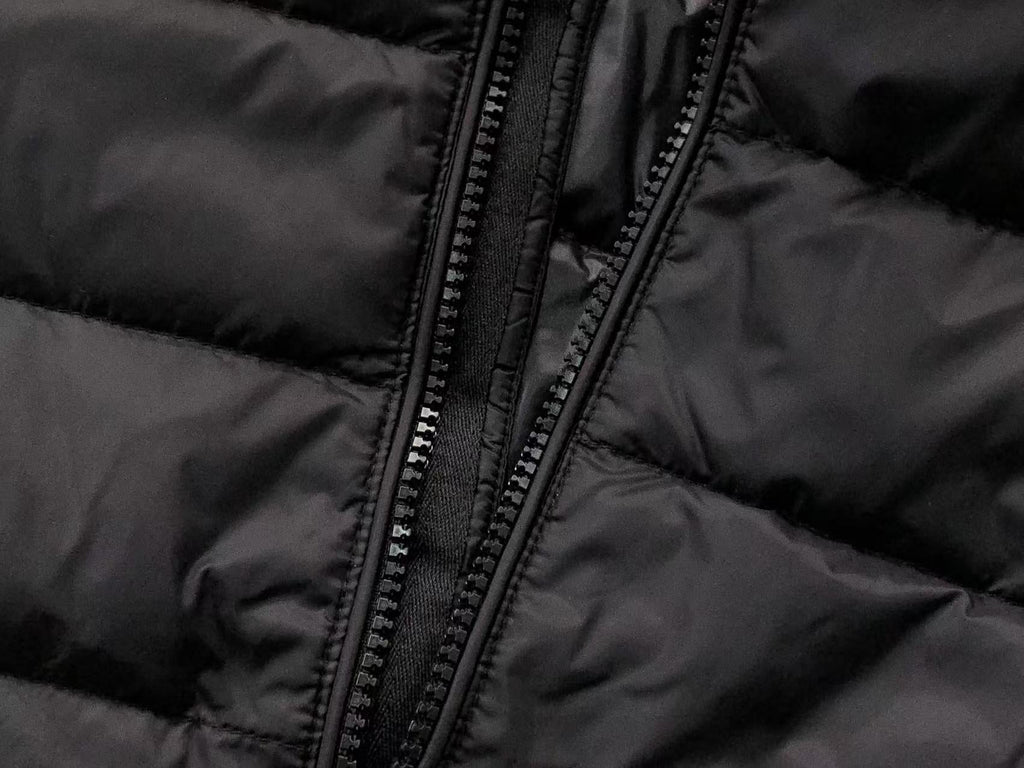 Ralph Lauren Jacket