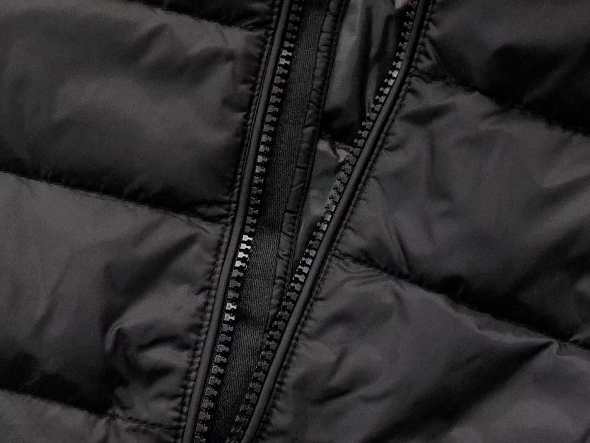 Ralph Lauren Jacket