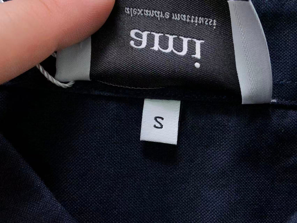 Am1 Shirt