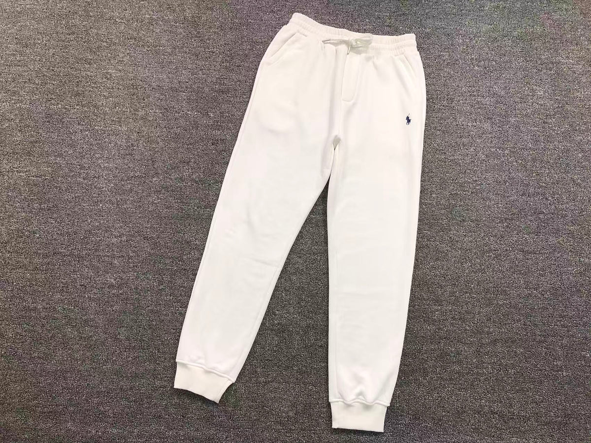 Ralph Lauren Pants