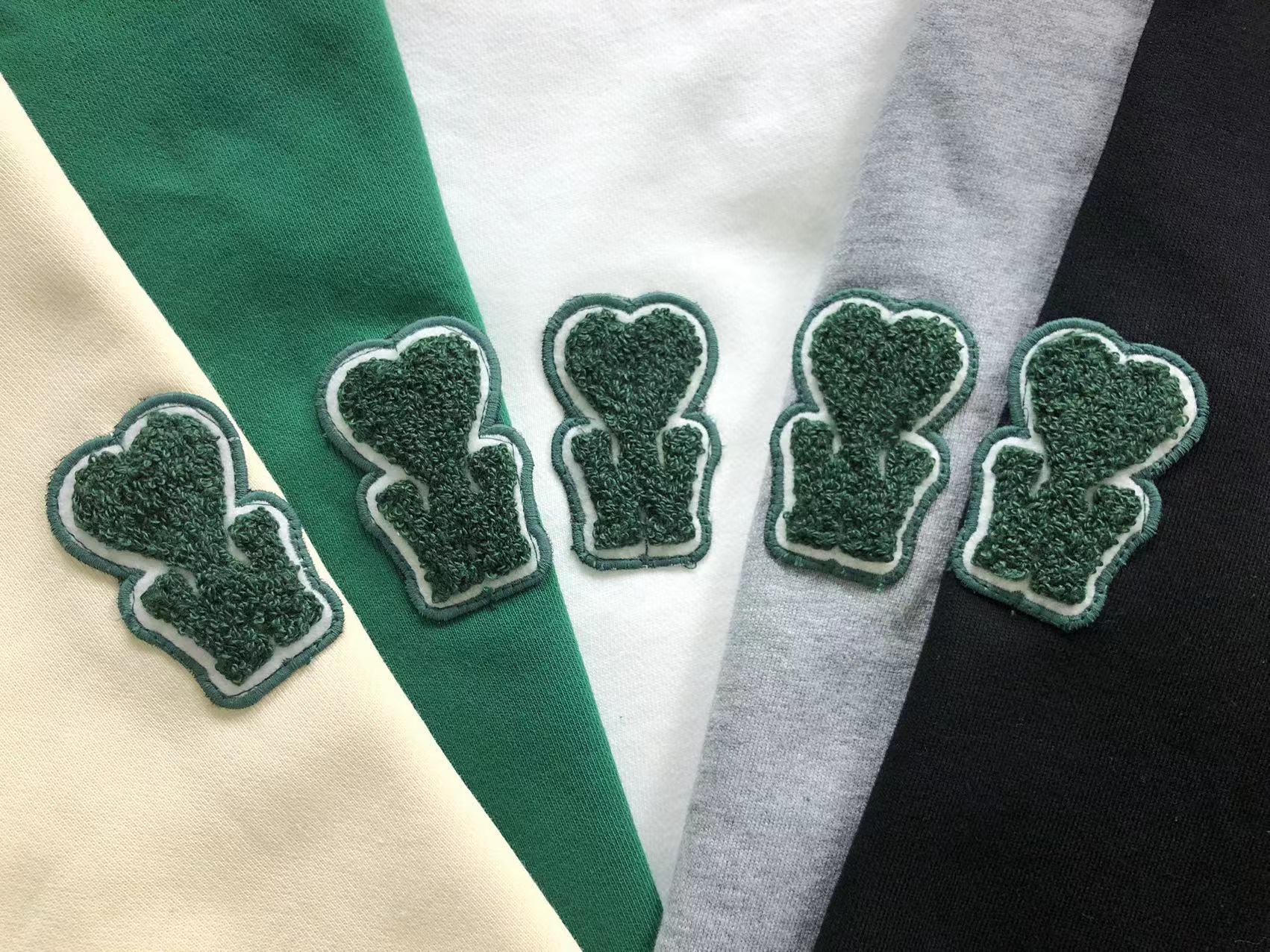 Am1 Hoodie
