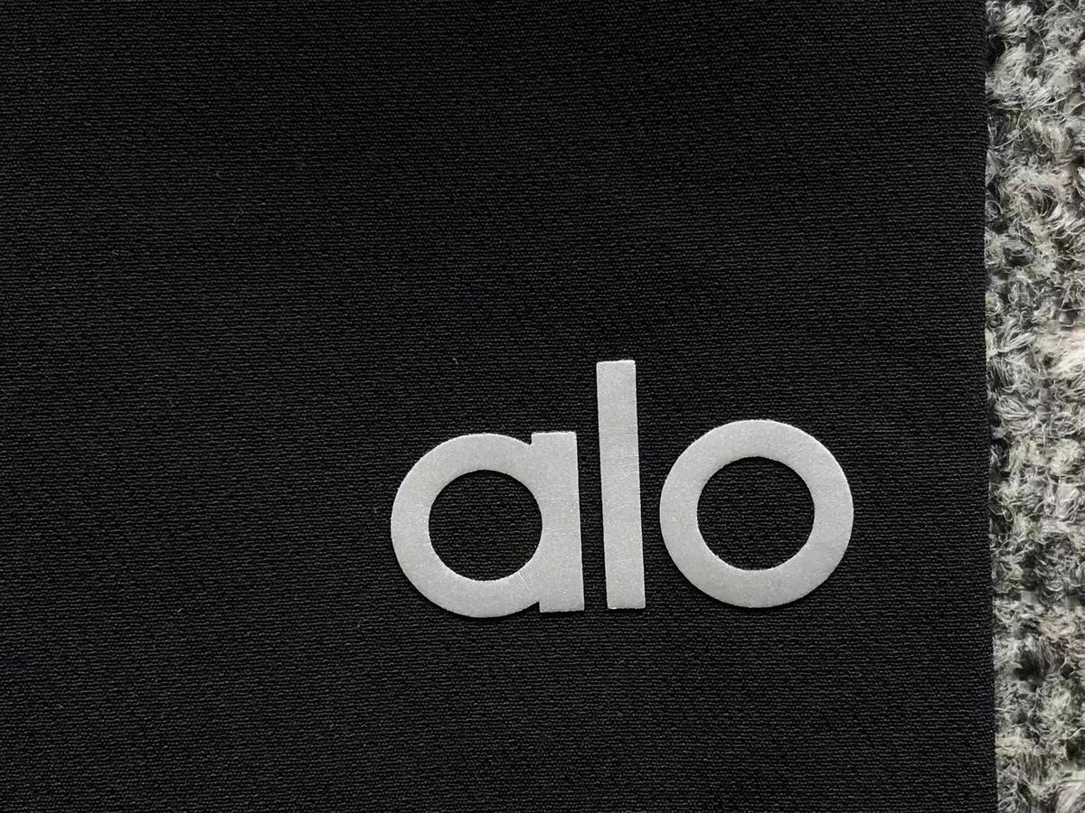 A1O Pants
