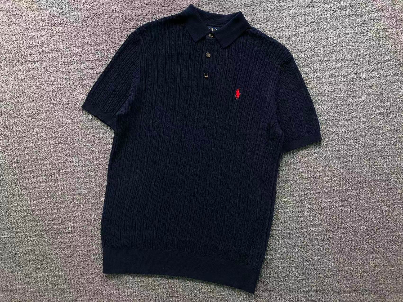 Ralph Lauren Polo