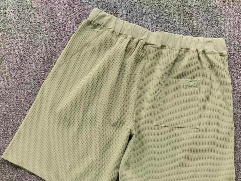 Classic Shorts