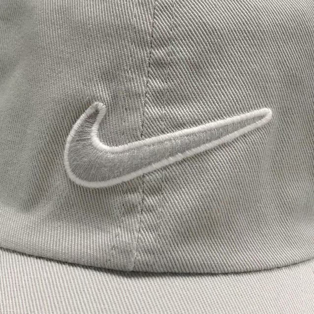 N1K Cap
