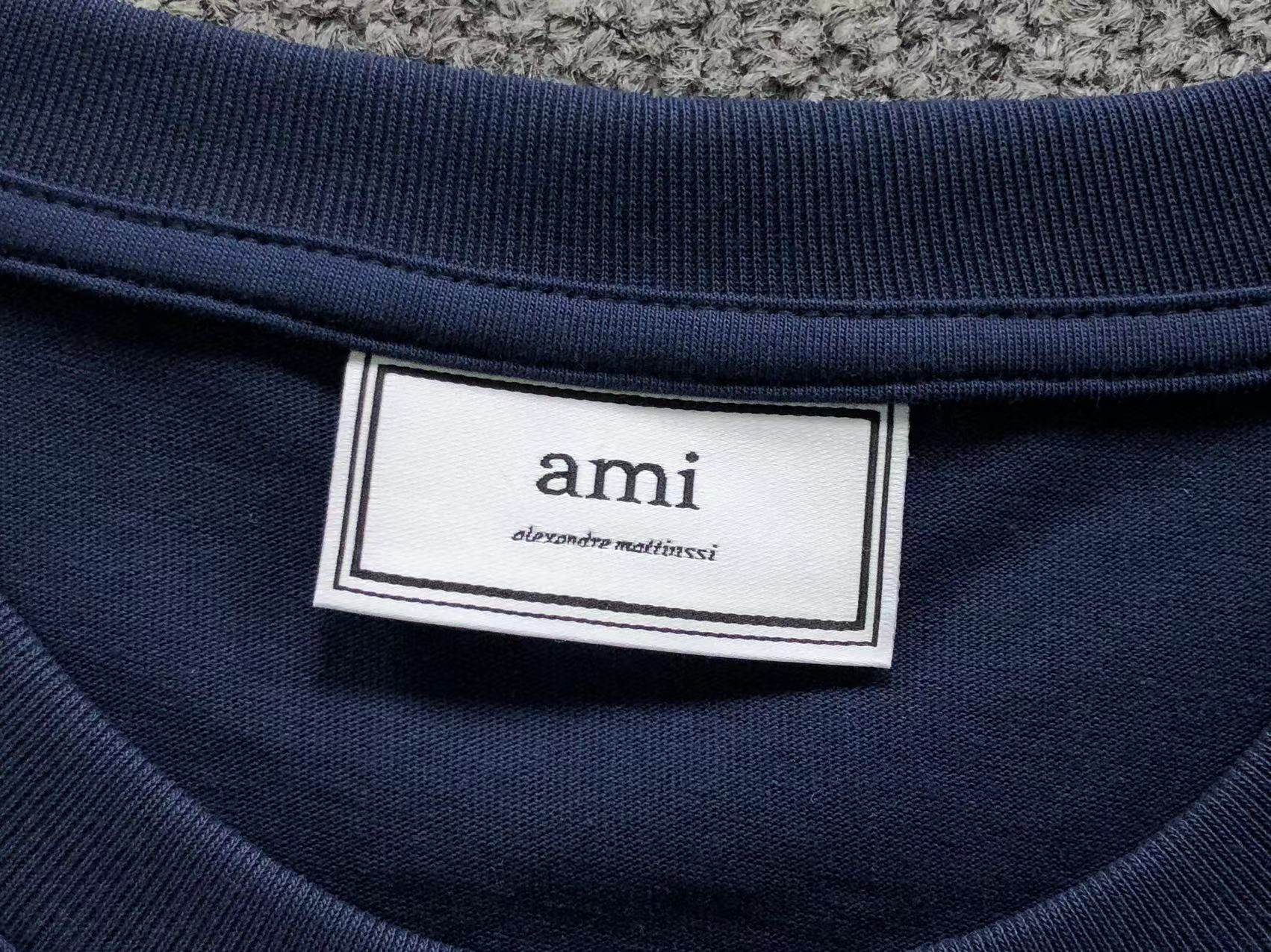 Am1 Tshirt
