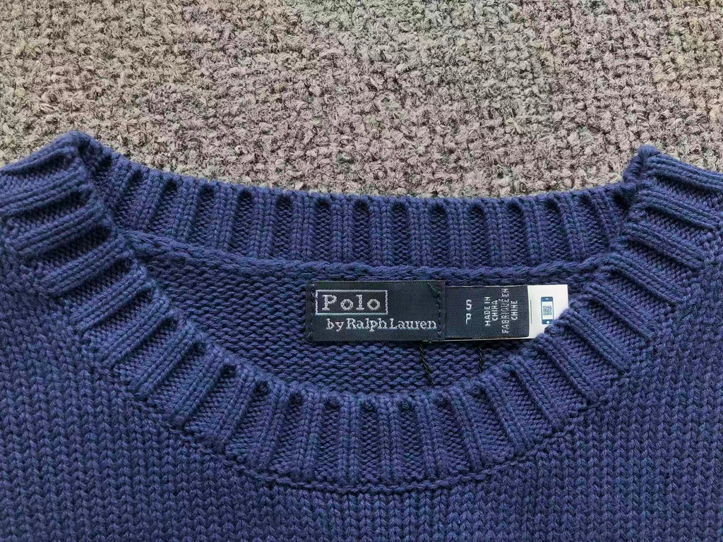 Ralph Lauren Sweater